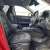 mazda cx-5 2020 CFJ1752668 image 4