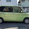 daihatsu tanto 2012 quick_quick_DBA-L375S_L375S-0541020 image 4