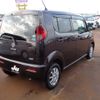 nissan moco 2014 -NISSAN--Moco DBA-MG33S--MG33S-654998---NISSAN--Moco DBA-MG33S--MG33S-654998- image 3