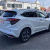 honda vezel 2018 -HONDA 【つくば 300ﾙ6264】--VEZEL DAA-RU3--RU3-1328672---HONDA 【つくば 300ﾙ6264】--VEZEL DAA-RU3--RU3-1328672- image 19