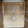 isuzu elf-truck 2016 CFJ1761806 image 18
