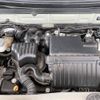 mazda flair-crossover 2021 CFJ1537876 image 18