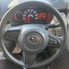 subaru stella 2015 -SUBARU--Stella DBA-LA150F--LA150F-0002795---SUBARU--Stella DBA-LA150F--LA150F-0002795- image 21