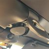 porsche boxster 2009 -PORSCHE--Porsche Boxster ABA-987MA120--WP0ZZZ98ZAS700486---PORSCHE--Porsche Boxster ABA-987MA120--WP0ZZZ98ZAS700486- image 14
