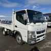 mitsubishi-fuso canter 2018 -MITSUBISHI--Canter TPG-FBA30--FBA30-560369---MITSUBISHI--Canter TPG-FBA30--FBA30-560369- image 6