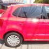 volkswagen polo 2014 -VOLKSWAGEN 【名変中 】--VW Polo 6RCJZ--FU019583---VOLKSWAGEN 【名変中 】--VW Polo 6RCJZ--FU019583- image 20