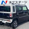 suzuki hustler 2023 quick_quick_MR92S_MR92S-336894 image 18