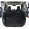 nissan roox 2024 quick_quick_5AA-B44A_B44A-0603538 image 18
