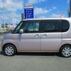 daihatsu tanto 2012 CFJ1455896 image 28