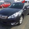 subaru outback 2010 CFJ1729056 image 10
