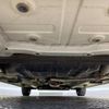 daihatsu wake 2016 CFJ1422258 image 19