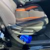 toyota rav4 2020 CFJ1839532 image 15