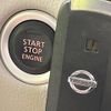 nissan dayz 2018 CFJ1805332 image 7