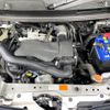 toyota roomy 2020 CFJ1676432 image 18
