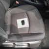 toyota prius 2018 -TOYOTA--Prius DAA-ZVW50--ZVW50-6128597---TOYOTA--Prius DAA-ZVW50--ZVW50-6128597- image 13