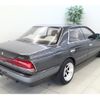 nissan laurel 1991 GOO_JP_700100203130250121003 image 2