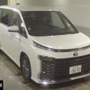 toyota voxy 2024 -TOYOTA 【宮城 302ﾄ9297】--Voxy MZRA90W-0106167---TOYOTA 【宮城 302ﾄ9297】--Voxy MZRA90W-0106167- image 1