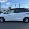 honda freed 2016 -HONDA--Freed DBA-GB3--GB3-1644364---HONDA--Freed DBA-GB3--GB3-1644364- image 23