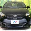 toyota yaris 2020 CFJ1605465 image 14