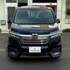 honda stepwagon 2018 CFJ1681168 image 29