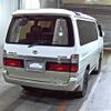 toyota hiace-wagon 2001 -TOYOTA--Hiace Wagon KZH106W-1040903---TOYOTA--Hiace Wagon KZH106W-1040903- image 6