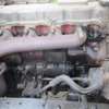 hino ranger 1993 BK-AH-05 image 28