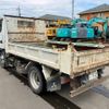 mitsubishi-fuso canter 2013 -MITSUBISHI--Canter--FBA30-520788---MITSUBISHI--Canter--FBA30-520788- image 3