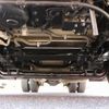 mitsubishi-fuso canter 2019 GOO_NET_EXCHANGE_0505500A30250621W002 image 60
