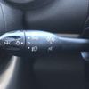 mini mini-others 2016 -BMW--BMW Mini LDA-XD20A--WMWXD520X0WU12370---BMW--BMW Mini LDA-XD20A--WMWXD520X0WU12370- image 19