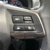 subaru impreza-wagon 2015 -SUBARU--Impreza Wagon DBA-GP7--GP7-099864---SUBARU--Impreza Wagon DBA-GP7--GP7-099864- image 5