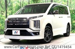mitsubishi delica-d5 2019 -MITSUBISHI--Delica D5 3DA-CV1W--CV1W-2109538---MITSUBISHI--Delica D5 3DA-CV1W--CV1W-2109538-