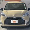 toyota sienta 2019 -TOYOTA--Sienta DBA-NSP170G--NSP170-7222441---TOYOTA--Sienta DBA-NSP170G--NSP170-7222441- image 8