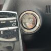 lexus rx 2021 CFJ1641686 image 12