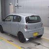 daihatsu mira-e-s 2014 -DAIHATSU 【豊橋 580ﾆ8366】--Mira e:s DBA-LA300S--LA300S-1228456---DAIHATSU 【豊橋 580ﾆ8366】--Mira e:s DBA-LA300S--LA300S-1228456- image 11