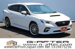 subaru levorg 2021 quick_quick_4BA-VN5_VN5-020618