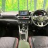 toyota raize 2020 CFJ1805289 image 2