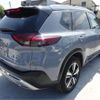 nissan x-trail 2022 -NISSAN 【和泉 301】--X-Trail SNT33--SNT33-001305---NISSAN 【和泉 301】--X-Trail SNT33--SNT33-001305- image 2