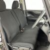 honda n-box 2014 -HONDA--N BOX DBA-JF2--JF2-1210528---HONDA--N BOX DBA-JF2--JF2-1210528- image 5