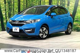 honda fit-hybrid 2013 quick_quick_GP5_GP5-1002326