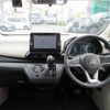 mitsubishi ek-wagon 2020 quick_quick_B33W_B33W-0010529 image 15