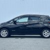 nissan note 2019 -NISSAN--Note DAA-HE12--HE12-222456---NISSAN--Note DAA-HE12--HE12-222456- image 22