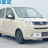 honda life 2012 CFJ1573947 image 17