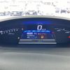 honda freed 2014 CFJ1556186 image 23