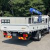 hino ranger 2016 -HINO--Hino Ranger TKG-FC9JKAA--FC9JKA-21750---HINO--Hino Ranger TKG-FC9JKAA--FC9JKA-21750- image 3