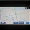 honda fit 2017 CFJ0315336 image 22
