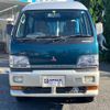 mitsubishi bravo 1996 13c564463d823f65bcdd43a579584109 image 5