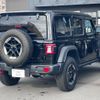 jeep wrangler 2019 quick_quick_JL36L_1C4HJXMG5LW100435 image 7