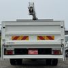 mazda titan 2012 -MAZDA--Titan TKG-LPR85AR--LPR85-7001663---MAZDA--Titan TKG-LPR85AR--LPR85-7001663- image 7