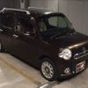 daihatsu mira-cocoa 2012 CFJ1730786 image 1
