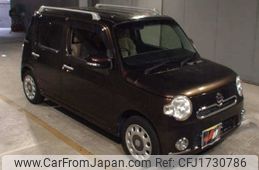 daihatsu mira-cocoa 2012 CFJ1730786